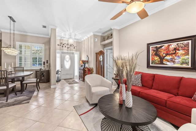 2301 SW Lawford Street, Port St. Lucie, FL 34953
