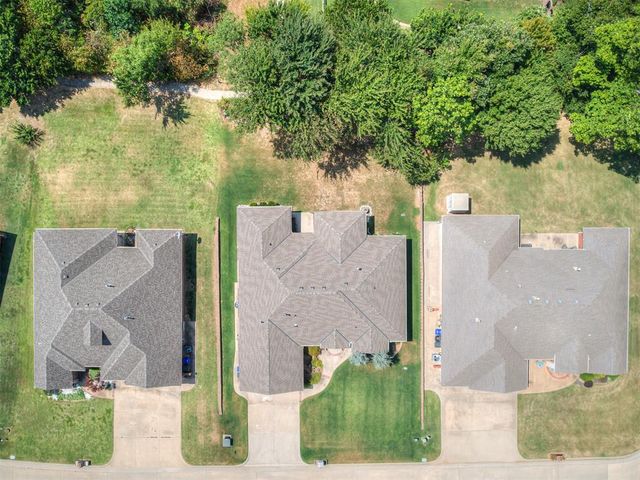 407 Canterbury Road, Oklahoma City, OK 73130
