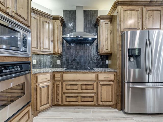 407 Canterbury Road, Oklahoma City, OK 73130
