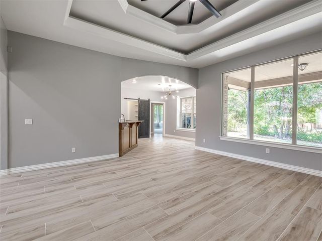 407 Canterbury Road, Oklahoma City, OK 73130
