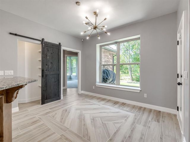 407 Canterbury Road, Oklahoma City, OK 73130