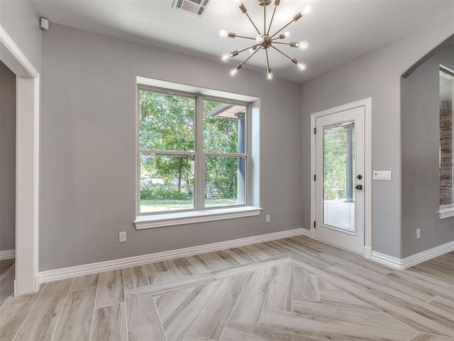 407 Canterbury Road, Oklahoma City, OK 73130