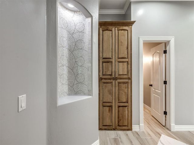 407 Canterbury Road, Oklahoma City, OK 73130