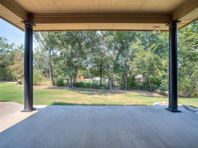 407 Canterbury Road, Oklahoma City, OK 73130