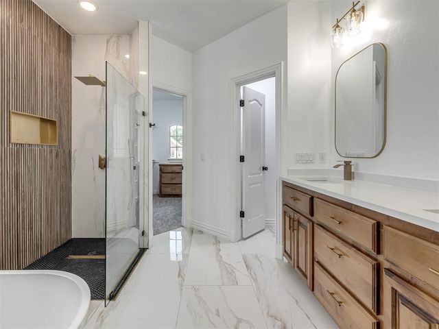 407 Canterbury Road, Oklahoma City, OK 73130
