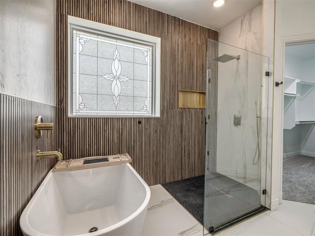407 Canterbury Road, Oklahoma City, OK 73130