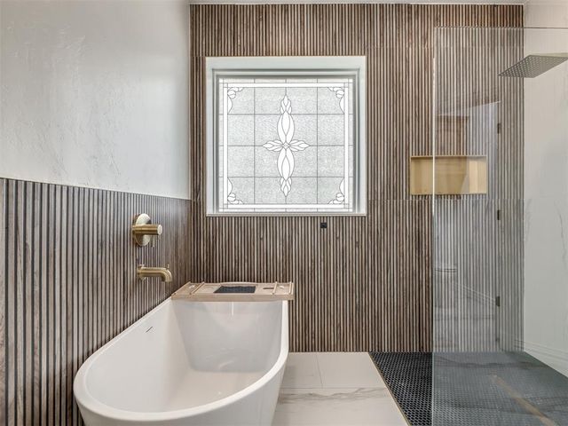 407 Canterbury Road, Oklahoma City, OK 73130