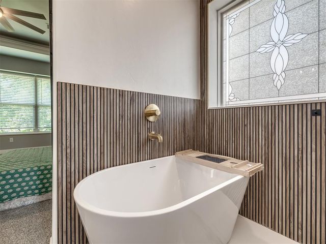 407 Canterbury Road, Oklahoma City, OK 73130