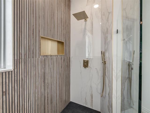 407 Canterbury Road, Oklahoma City, OK 73130