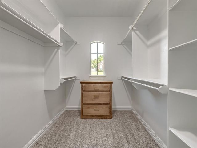 407 Canterbury Road, Oklahoma City, OK 73130