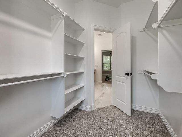 407 Canterbury Road, Oklahoma City, OK 73130