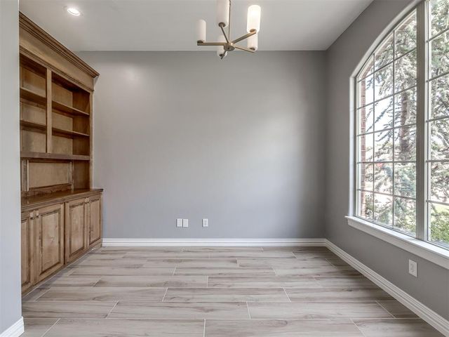 407 Canterbury Road, Oklahoma City, OK 73130