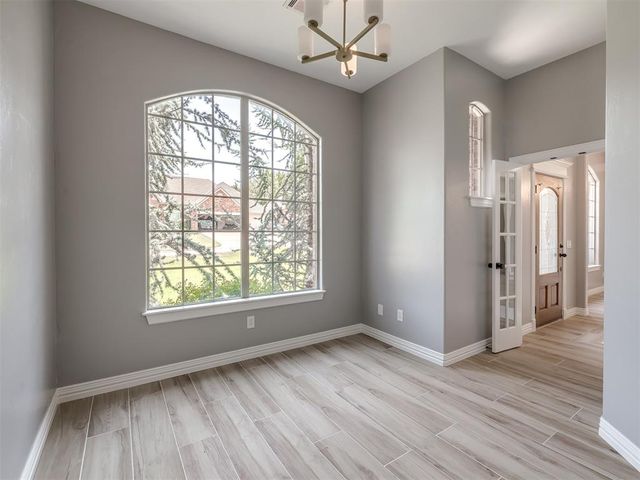 407 Canterbury Road, Oklahoma City, OK 73130