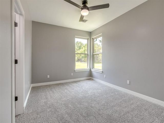 407 Canterbury Road, Oklahoma City, OK 73130
