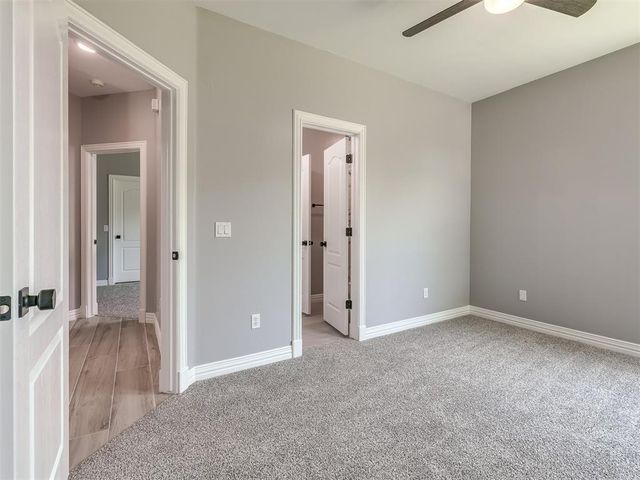 407 Canterbury Road, Oklahoma City, OK 73130