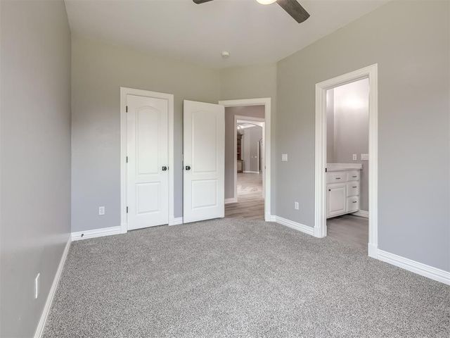 407 Canterbury Road, Oklahoma City, OK 73130