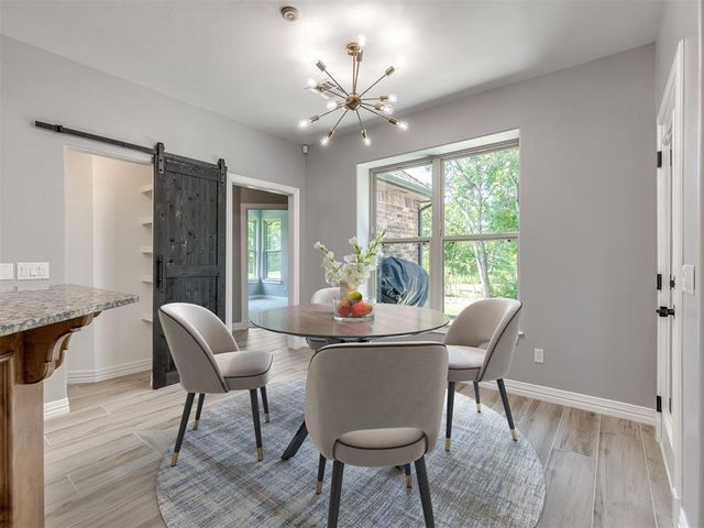 407 Canterbury Road, Oklahoma City, OK 73130