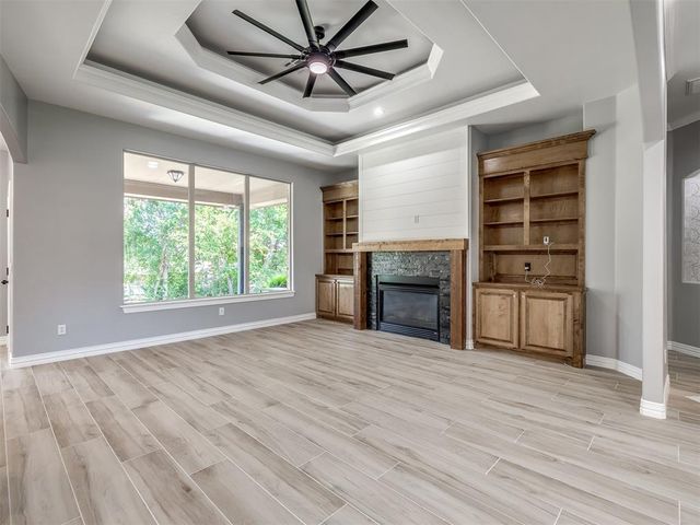 407 Canterbury Road, Oklahoma City, OK 73130