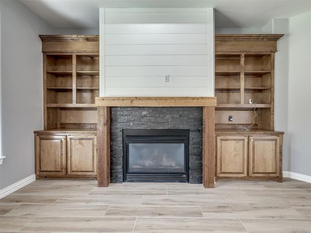 407 Canterbury Road, Oklahoma City, OK 73130