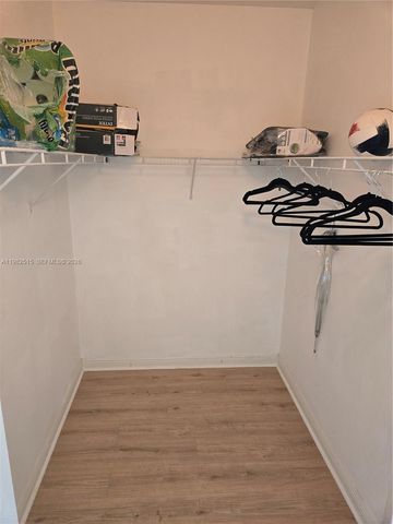 888 NE Douglas Rd 405, Coral Gables, FL 33134