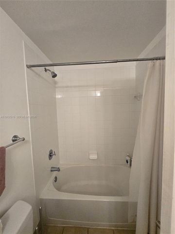 888 NE Douglas Rd 405, Coral Gables, FL 33134