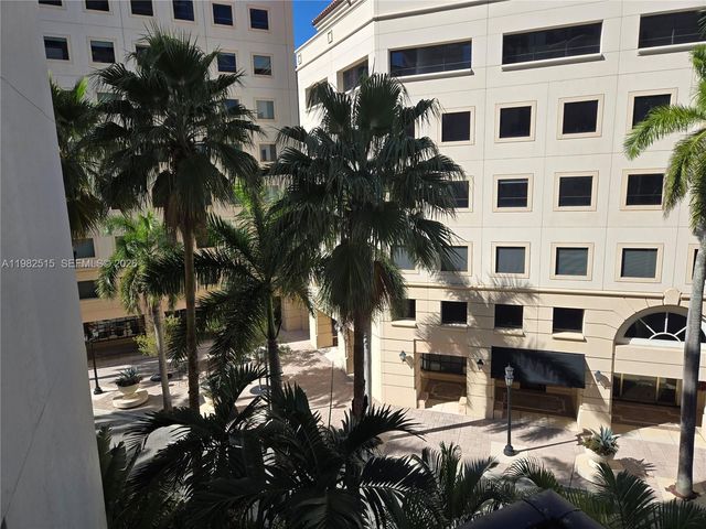 888 NE Douglas Rd 405, Coral Gables, FL 33134