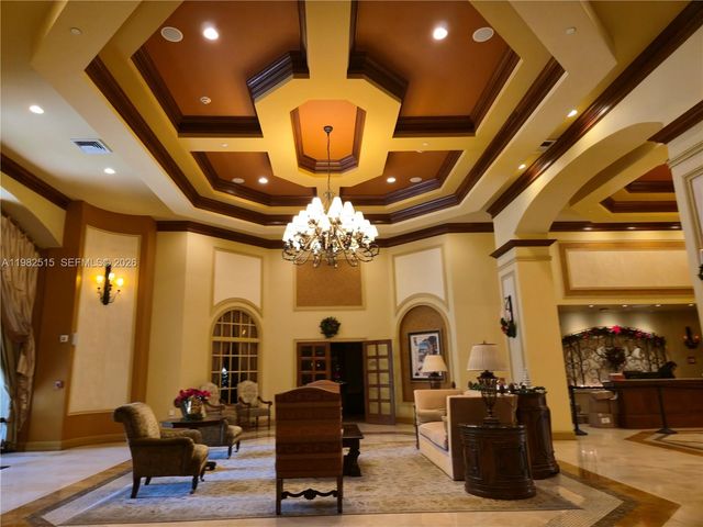 888 NE Douglas Rd 405, Coral Gables, FL 33134