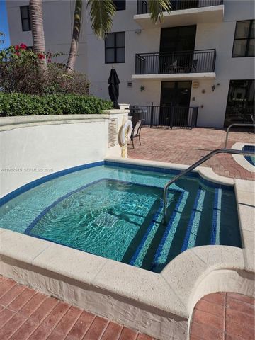 888 NE Douglas Rd 405, Coral Gables, FL 33134