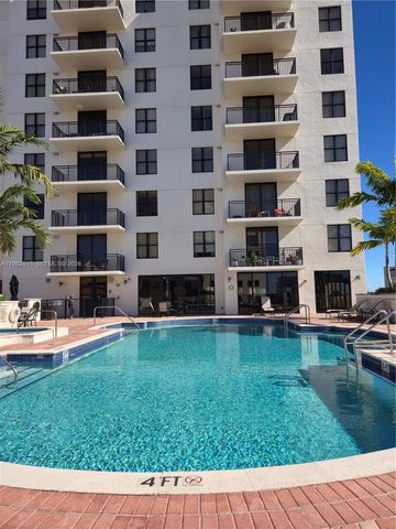 888 NE Douglas Rd 405, Coral Gables, FL 33134