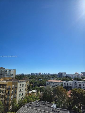 888 NE Douglas Rd 405, Coral Gables, FL 33134