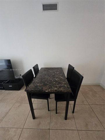 888 NE Douglas Rd 405, Coral Gables, FL 33134