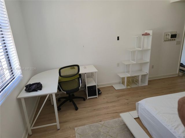 888 NE Douglas Rd 405, Coral Gables, FL 33134