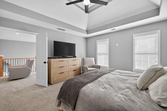 2559 Dunhaven Glen, Snellville, GA 30078