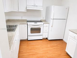 11925 NE 2nd Ave B315, North Miami, FL 33161
