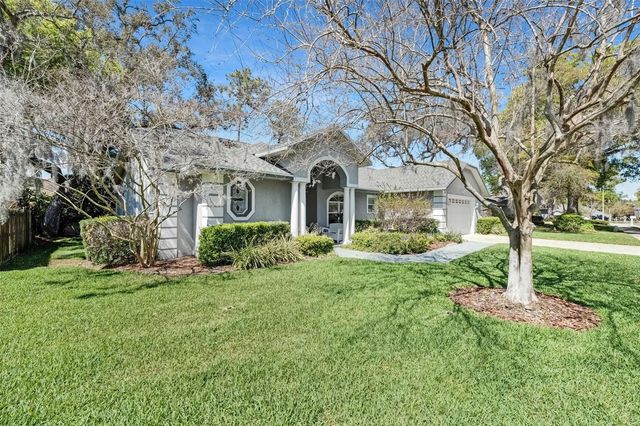 105 PARK STREET, Safety Harbor, FL 34695