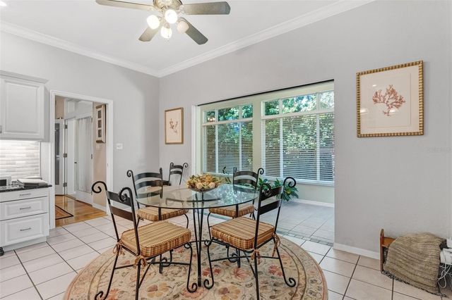 105 PARK STREET, Safety Harbor, FL 34695