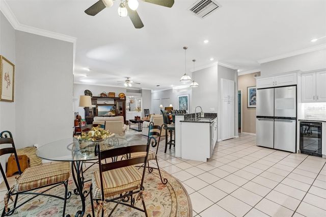 105 PARK STREET, Safety Harbor, FL 34695