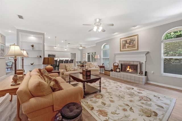 105 PARK STREET, Safety Harbor, FL 34695