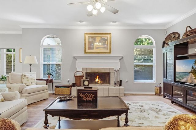 105 PARK STREET, Safety Harbor, FL 34695