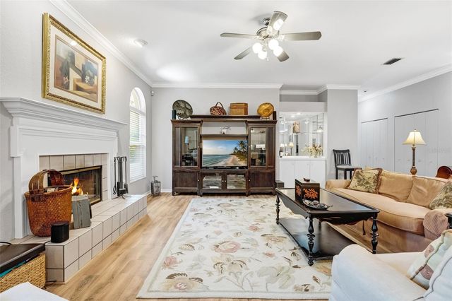 105 PARK STREET, Safety Harbor, FL 34695