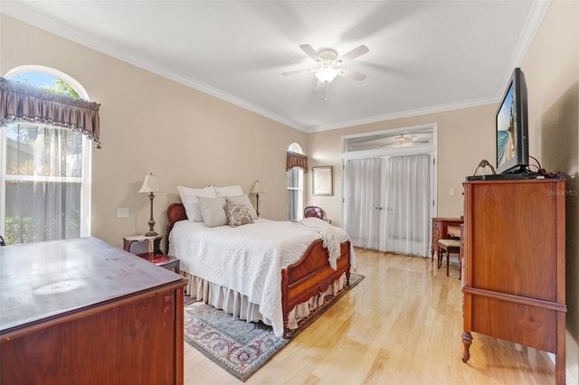 105 PARK STREET, Safety Harbor, FL 34695