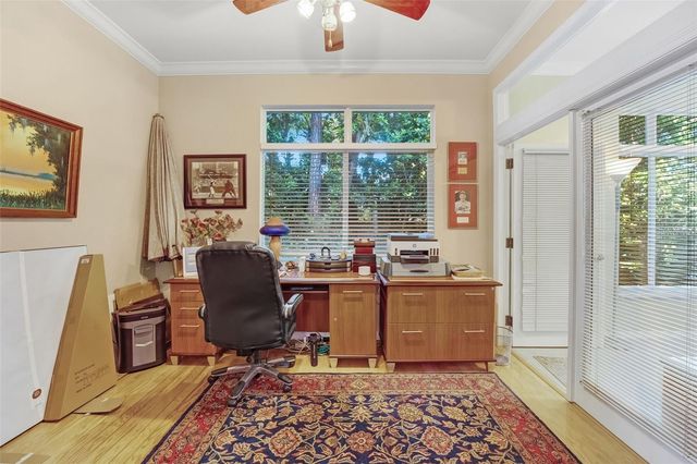 105 PARK STREET, Safety Harbor, FL 34695