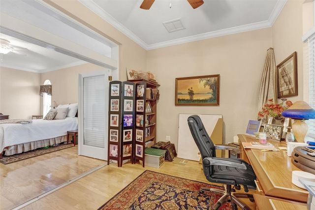 105 PARK STREET, Safety Harbor, FL 34695