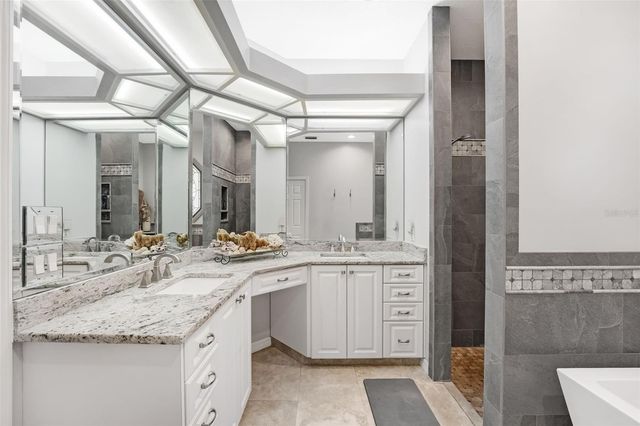 105 PARK STREET, Safety Harbor, FL 34695