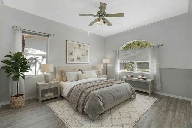 105 PARK STREET, Safety Harbor, FL 34695