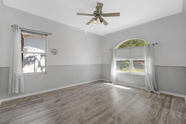 105 PARK STREET, Safety Harbor, FL 34695