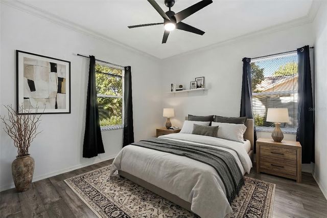 105 PARK STREET, Safety Harbor, FL 34695