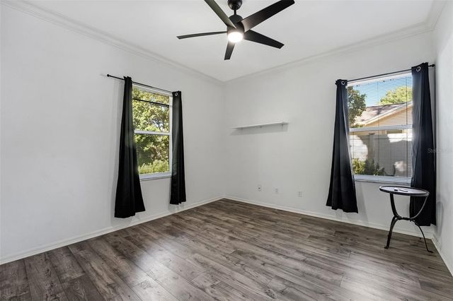 105 PARK STREET, Safety Harbor, FL 34695