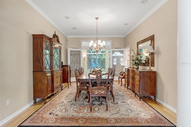 105 PARK STREET, Safety Harbor, FL 34695