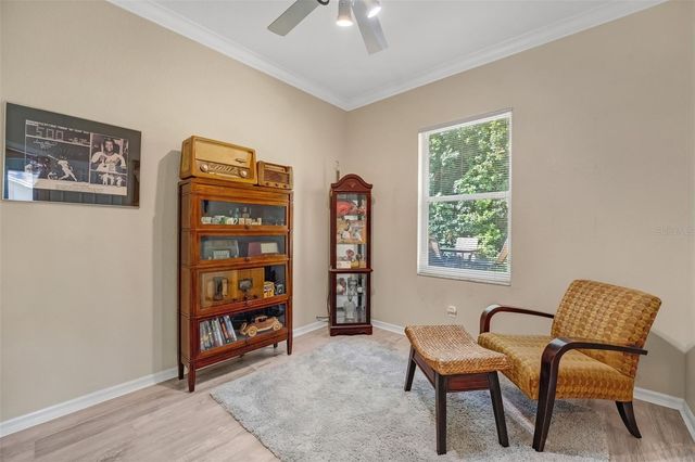 105 PARK STREET, Safety Harbor, FL 34695